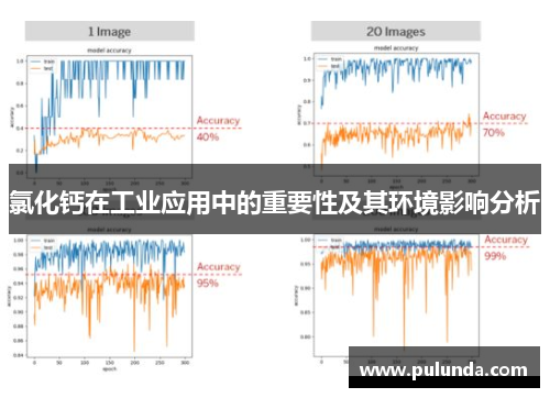 氯化钙在工业应用中的重要性及其环境影响分析
