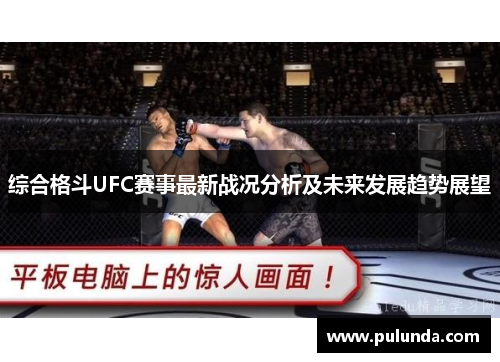 综合格斗UFC赛事最新战况分析及未来发展趋势展望